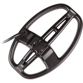 Sgehoved Apex Multiflex 12 x 20 cm DD - Ripper