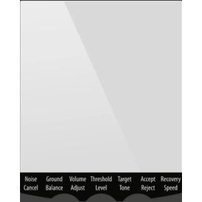 Skrmbeskytter Equinox  800/600