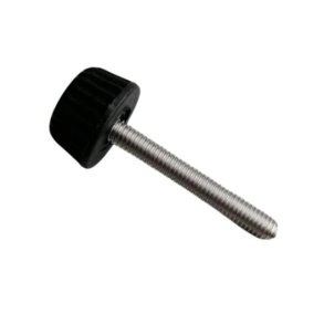 Armkopskrue Minelab Equinox