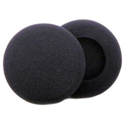 Skumpudest Deus II WS6 / Deus WS4 / ORX WS-A