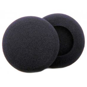 Skumpudest Deus II WS6 / Deus WS4 / ORX WS-A