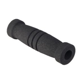 Skumgreb Garrett At Pro