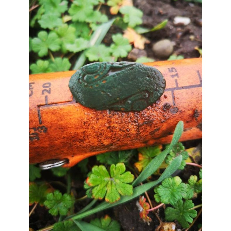 Garrett Pro-pointer AT