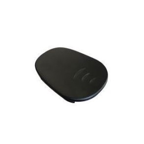 Dksel til clickfod Deus / ORX