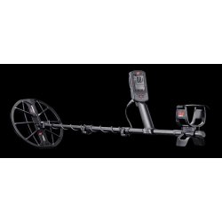 Minelab Manticore