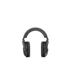 Hovedtelefoner XP WSA XL ST tr�dl�se