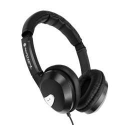 Hovedtelefoner Whites StarLite+