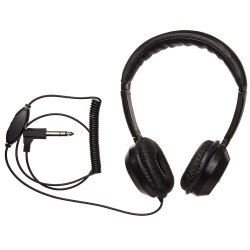 Hovedtelefoner Whites StarLite+