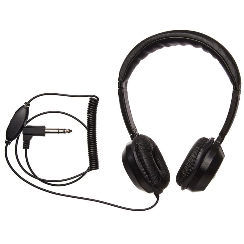 Hovedtelefoner Whites StarLite+