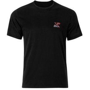 T-shirt XP Sort