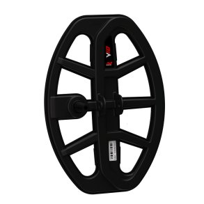 Sgehoved V10 Vanquish 25 cm DD