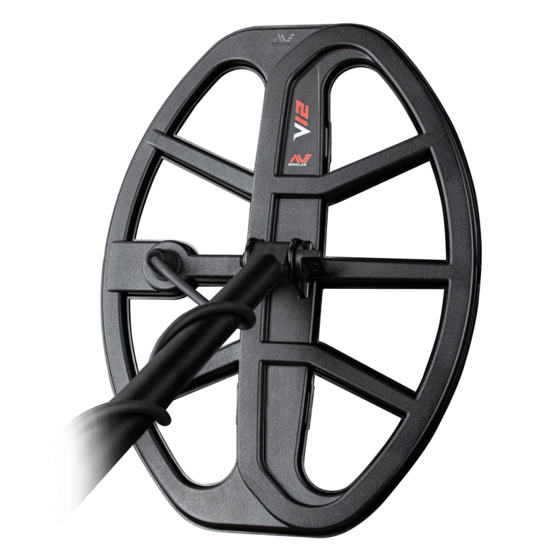 Minelab Vanquish 540 Pro Pack