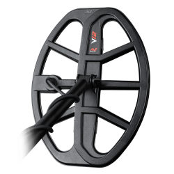 Minelab Vanquish 540