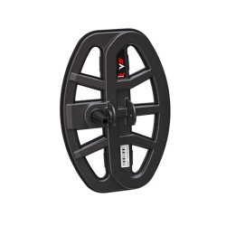 Minelab Vanquish 540 Pro Pack