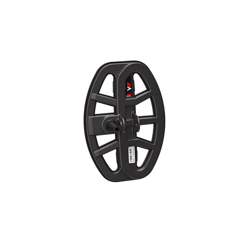 Minelab Vanquish 540 Pro Pack