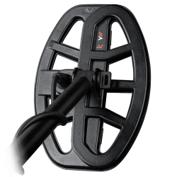 Minelab Vanquish 540 Pro Pack