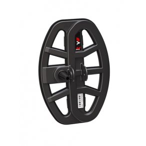 Sgehoved V8 Vanquish 20 cm DD