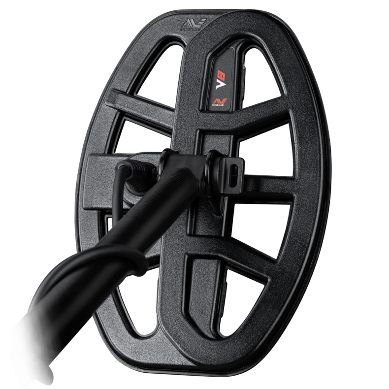 Minelab Vanquish 540 Pro Pack