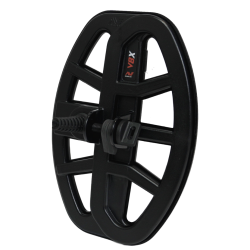 Minelab Vanquish 560 Pro-pack