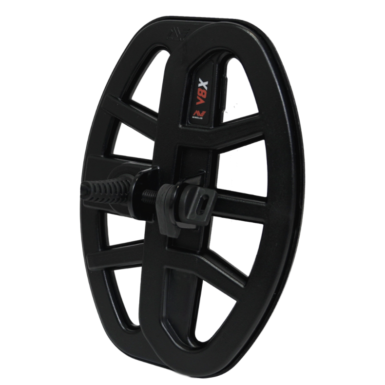 Minelab Vanquish 560 Pro-pack