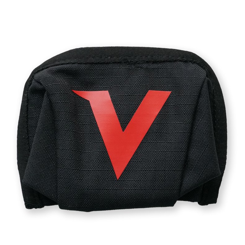 Beskyttelsesovertrk Vanquish