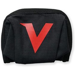 Minelab Vanquish 540