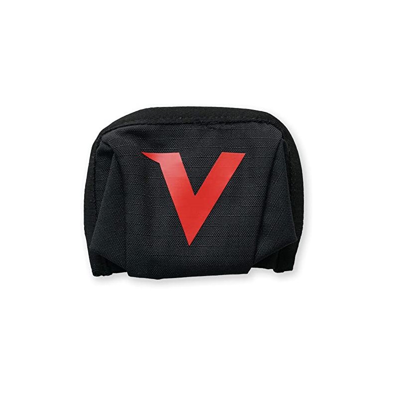 Minelab Vanquish 540 Pro Pack