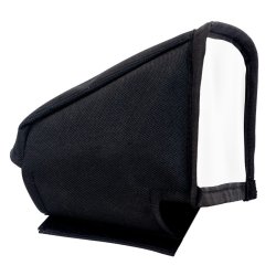 Beskyttelsesovertrk Vanquish