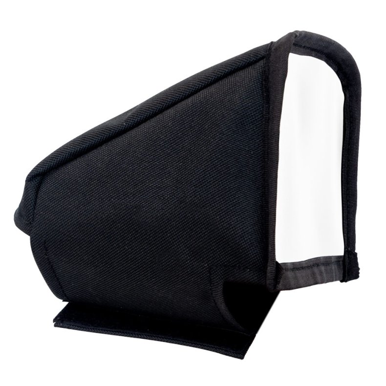 Beskyttelsesovertrk Vanquish