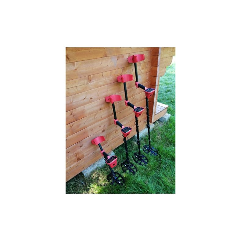 Minelab Vanquish 340