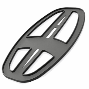 Skjold 15 x 28 cm - Viper