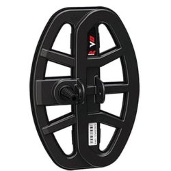 Minelab X-Terra Elite Expedition Pack