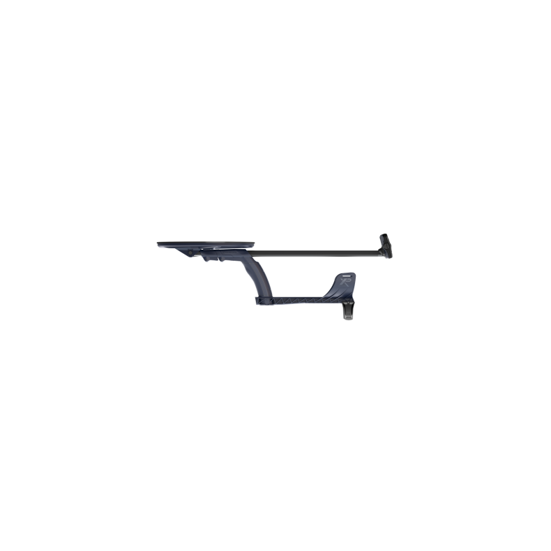 XP Icon X Plus
