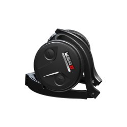 Hovedtelefoner XP WSA II trdlse