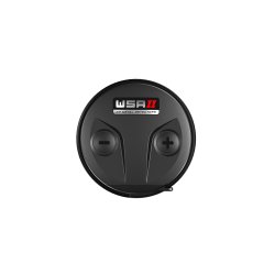 Hovedtelefoner XP WSA II trdlse