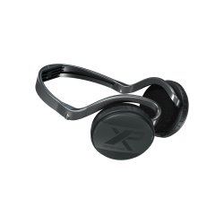 Hovedtelefoner XP WSA II trdlse
