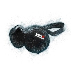 Hovedtelefoner XP WSA II trdlse