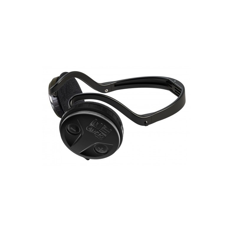 XP ORX "Danef Frigg" pakken