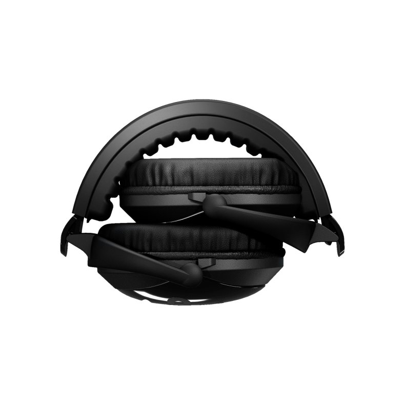 Hovedtelefoner XP WSA II XL trdlse