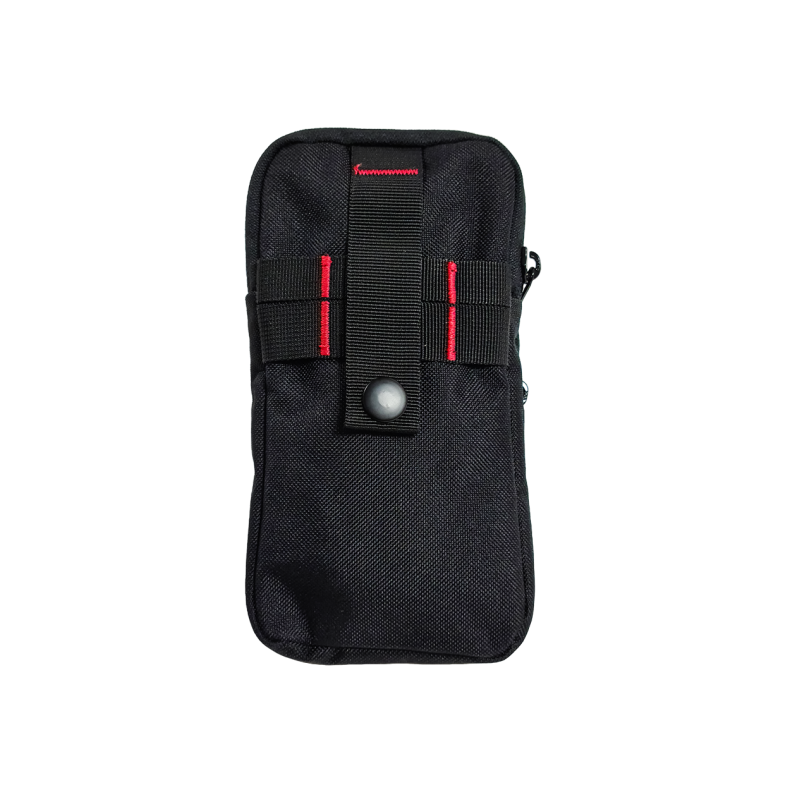 Minifundtaske - telefontaske - XP