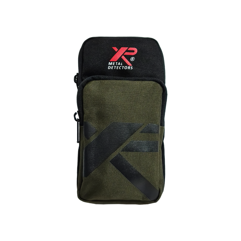 Minifundtaske - telefontaske - XP