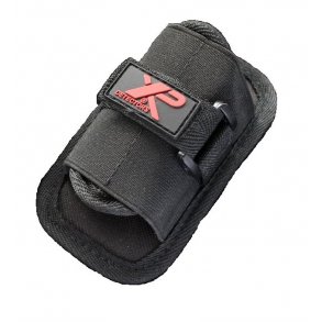 Pinpointerholder til blte XP