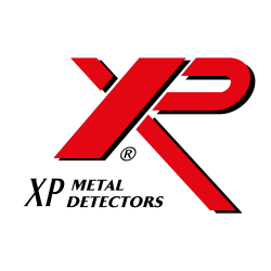 Polo XP sort