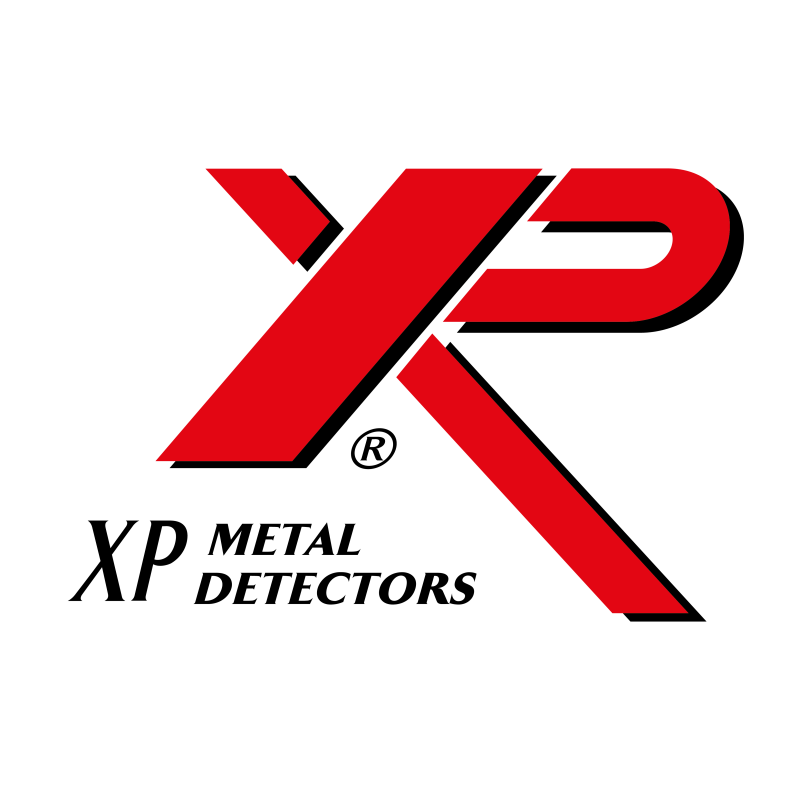 Polo XP sort