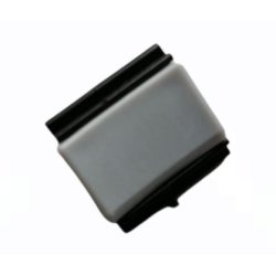 Lsepude til nederste camlock XP