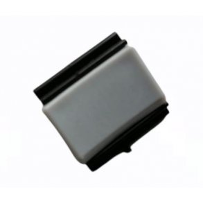 Lsepude til nederste camlock XP