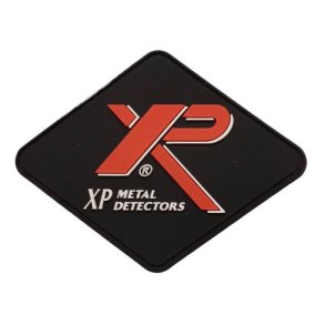 XP mrke / patch gummi