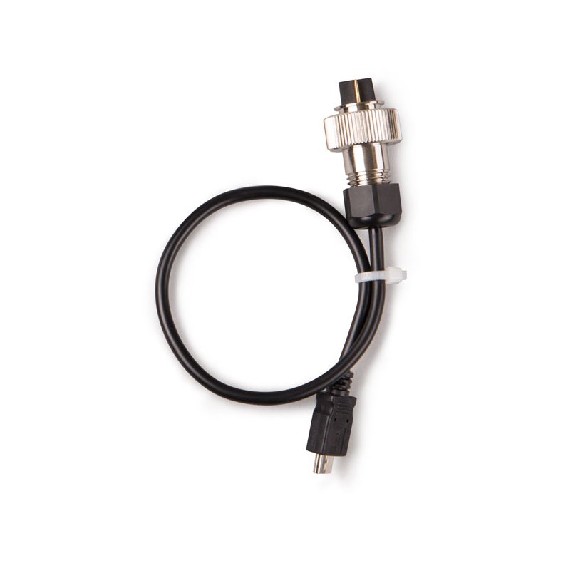 Trdlst MS-3 + Pro-pointer Z-Lynk kit