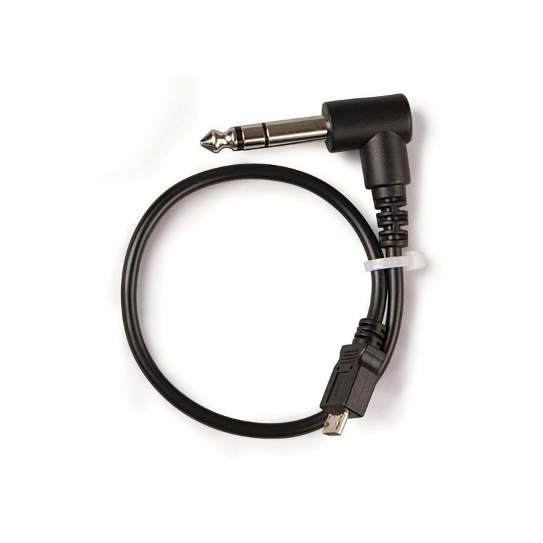 Trdlst MS-3 + Pro-pointer Z-Lynk kit