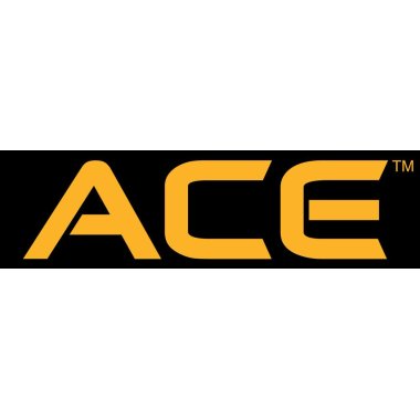 ACE / Apex